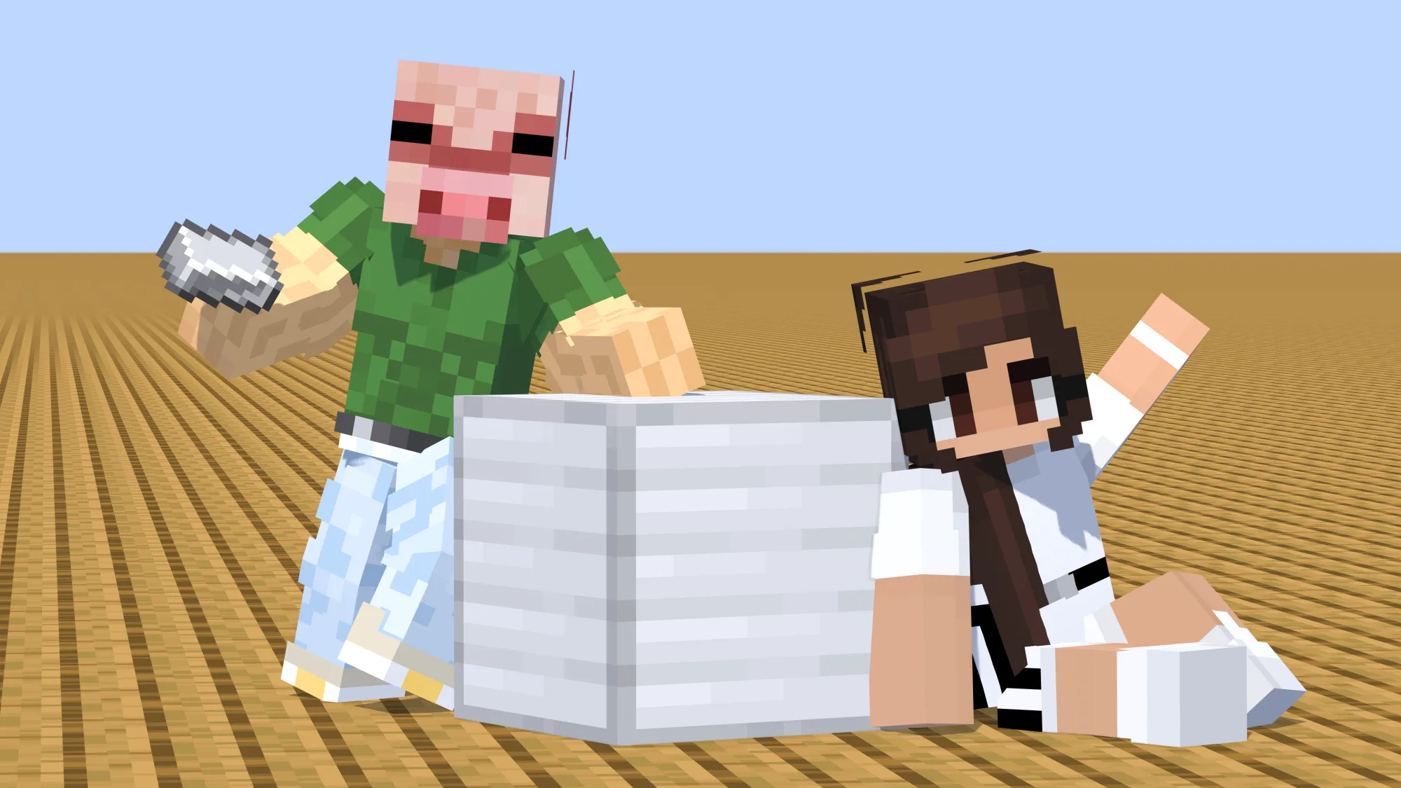 Подписчик Silver